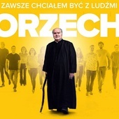 Premiera filmu "Orzech" jednak online. Każdy będzie mógł go obejrzeć za darmo