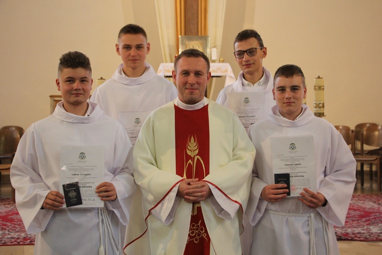 Promocja lektorska 2020 - cz. 1