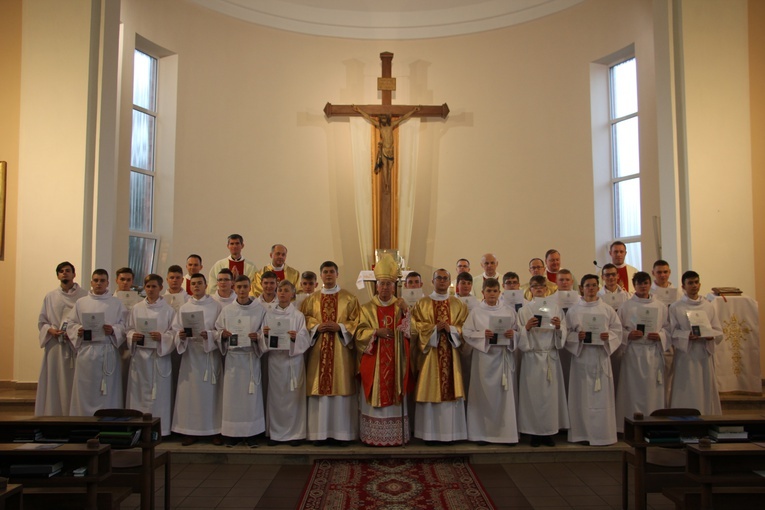 Promocja lektorska 2020 - cz. 1