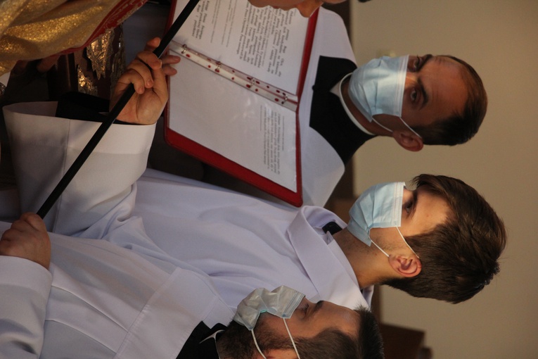 Promocja lektorska 2020 - cz. 1