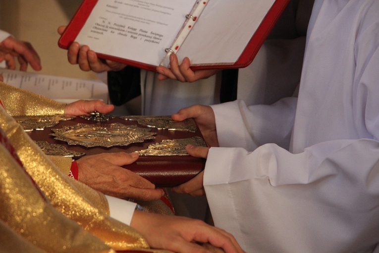 Promocja lektorska 2020 - cz. 1