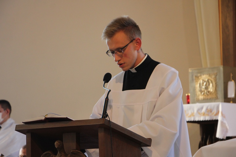 Promocja lektorska 2020 - cz. 1