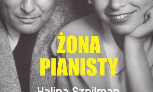 9.10.2020 | Pianista zmienił moje życie