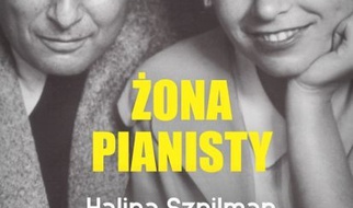 9.10.2020 | Pianista zmienił moje życie