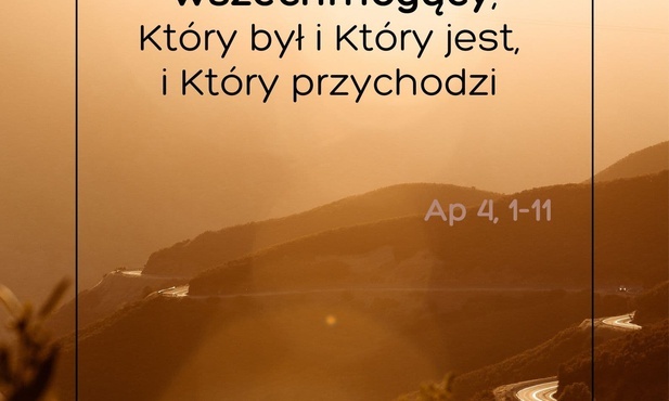 Rybnicki Wieczór Chwały, 19 października