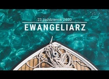 Dlaczego nie wiecie?