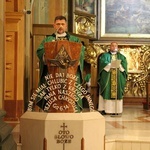 20. Dzień Papieski w Bielsku-Białej - 2020