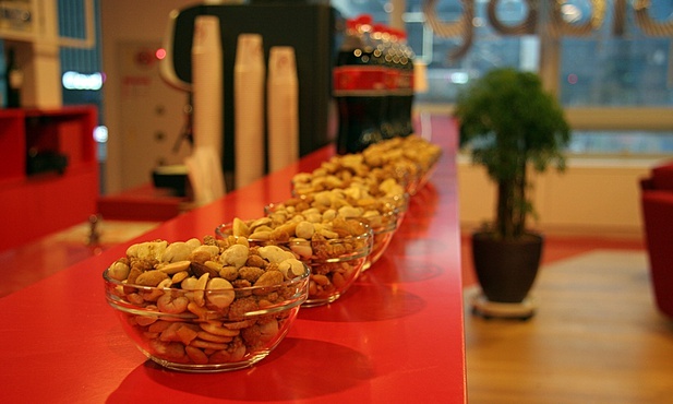 Zakaz prywatnych zabaw we Włoszech