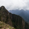 Czekał 7 miesięcy, by zwiedzić Machu Picchu i w końcu tam wszedł