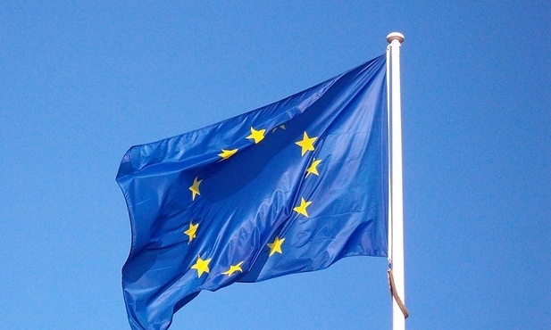 Polska zawetuje budżet UE?
