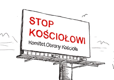 Katolicki protestantyzm