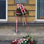 40 lat radomskiej Solidarności