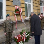 40 lat radomskiej Solidarności