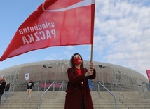 Szlachetna Paczka wciąż poszukuje ponad 3 tys. wolontariuszy