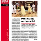 Gość Gliwicki 42/2020