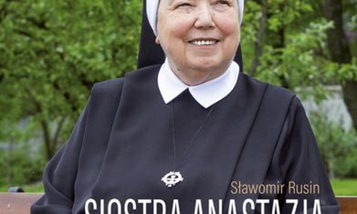 13.10.20| Przepisy siostry Anastazji