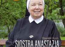 13.10.20| Przepisy siostry Anastazji
