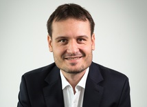 Dr Łukasz Trembaczowski: Trzeba przyspieszyć likwidację górnictwa