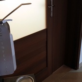 Wszędzie obowiązuje zasada: dezynfekcja, dystans i noszenie maseczek.