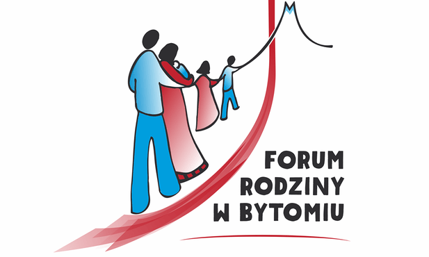 Małżeństwo ma moc