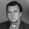 Zmarł ks. Jan Małysek 