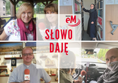 18.10.2020 | Komu wolno wystawiać drugiego na próbę?