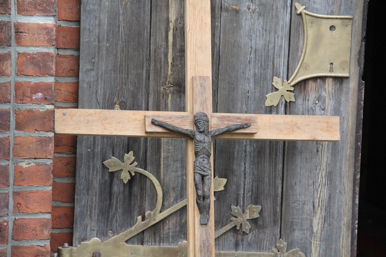 Pielgrzymka Trzebnicka 2020