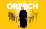 Chcesz obejrzeć film "Orzech"? Musisz się zarejestrować!