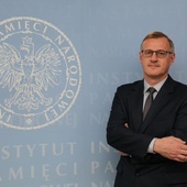 Prokurator Pozorski: Ekshumacja ks. Franciszka Blachnickiego ma dać odpowiedź, czy został otruty