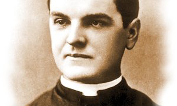 Założyciel Rycerzy Kolumba beatyfikowany