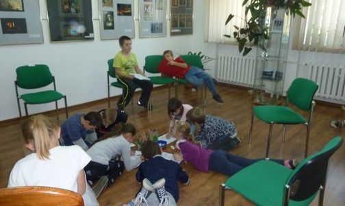 https://biblioteka-chodziez.pl