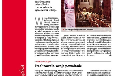 Gość Elbląski 43/2020