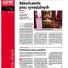 Gość Elbląski 43/2020