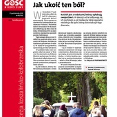 Gość Koszalińsko-Kołobrzeski 43/2020