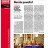 Gość Sandomierski 43/2020