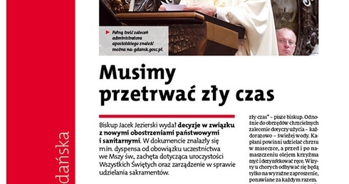 Gość Gdański 43/2020