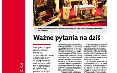 Gość Łowicki 43/2020