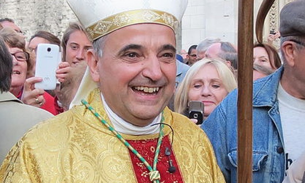 bp Dominique Lebrun