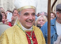 bp Dominique Lebrun