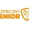 BEZPIECZNY SENIOR