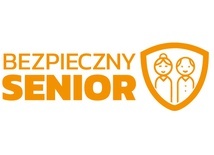 BEZPIECZNY SENIOR