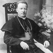 Św. Józef Bilczewski