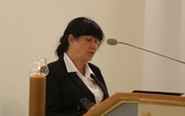 Pogrzeb śp. ks. prał. Alojzego Zubra w Skoczowie