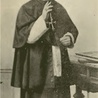 Św. Antoni Maria Claret