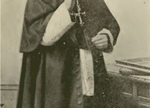 Św. Antoni Maria Claret