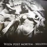 Wiedeń - post mortem