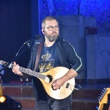 32. Międzynarodowy Festiwal Muzyki Religijnej im. ks. Stanisława Ormińskiego