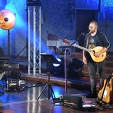 32. Międzynarodowy Festiwal Muzyki Religijnej im. ks. Stanisława Ormińskiego