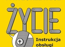 Życie