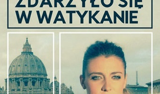 16.10.2020 | Zdarzyło się w Watykanie